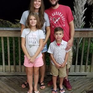 Meet your Posher, Valene